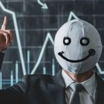 Borsada o hisselerde al tavsiyesi verip satanlara ceza yağdı