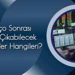 Borsada özsermaye karlılığı yüksek 16 şirket: MIATK başı çekti