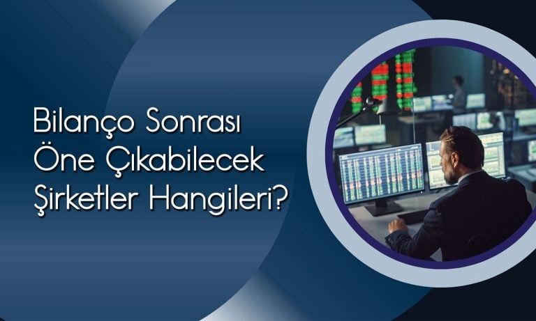 Borsada özsermaye karlılığı yüksek 16 şirket: MIATK başı çekti