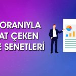 Borsada potansiyeline göre cazip hisseler: MIATK listede