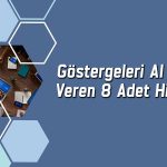 Borsada yükseliş sürüyor: Bu hisseler alım fırsatı verebilir