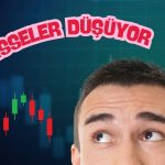 Borsanın 2 haftalık şirketi 16,7 milyon dolarlık işe imza attı