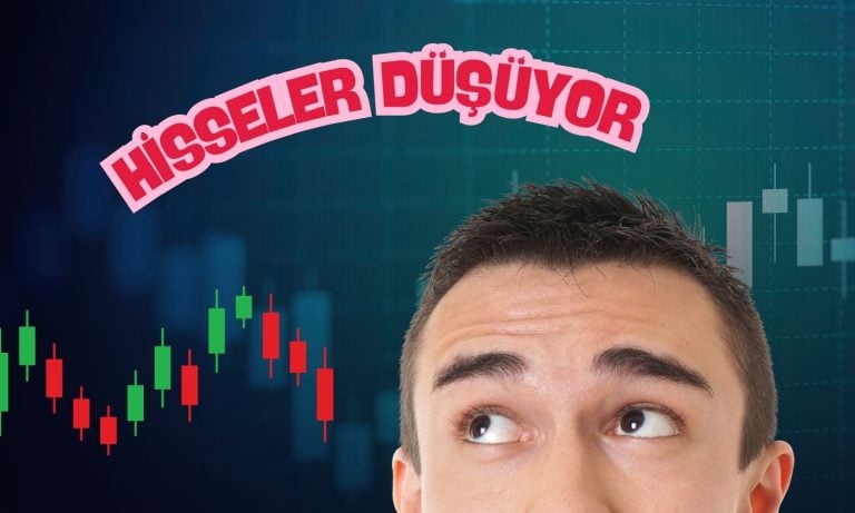 Borsanın 2 haftalık şirketi 16,7 milyon dolarlık işe imza attı