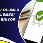 Borsanın 9 aylık gıda şirketi Almanya’dan sipariş aldı