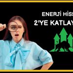 Borsanın en çok kazandıracak hisseleri açıklandı!