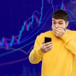 Borsanın tekstil devi konkordato kararını duyurdu!