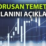 Borusan’dan yüksek temettü: 1,6 milyar TL kar payı dağıtılacak