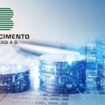 Bursa Çimento (BUCIM) 2025’te temettü dağıtacak