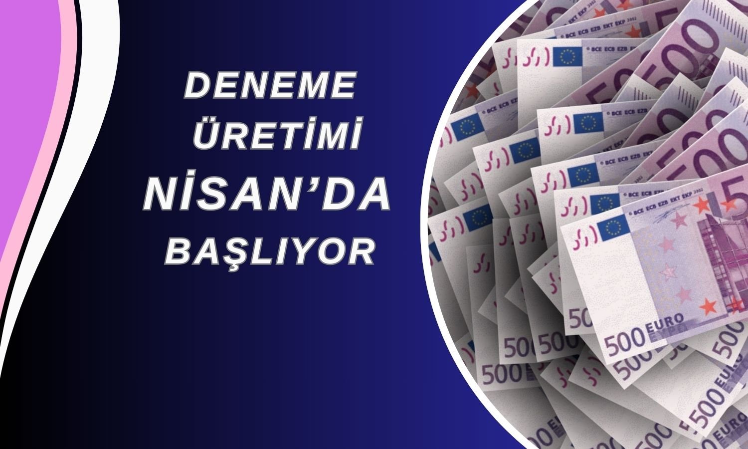 Bursa Çimento modernizasyon yatırımında son aşamaya geldi