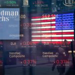 Büyüme kaygıları derinleşiyor: S&P 500 tahmini revize edildi