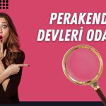 Carrefoursa da Rekabet Kurumu soruşturmasına katıldı!