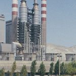 Çayırhan Termik Santrali ihalesinde son aşama: Beş şirket yarışıyor