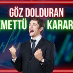 Çelebi’den (CLEBI) rekor temettü: Pay başına net 125,3750 TL