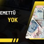 Çemaş Döküm beklenen kararı açıkladı: Temettü var mı?