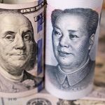 Çin hamlesini yaptı: 2. ticaret savaşına bir adım daha atıldı!