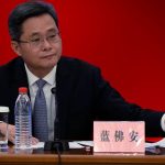 Çin hükümeti yeterli yedek araca ve politika alanına sahip!