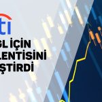 Citi’den EREGL raporu: Hedef fiyatını güncelledi
