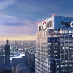 Citi’den TCMB tahmini: Yıl sonunda faiz kaç olacak?