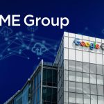 CME Group, Google Cloud ile dijital varlık dönüşümüne adım atıyor