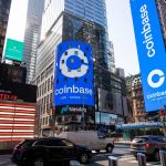 Coinbase için büyük hedef: Bernstein’den iddialı tahmin