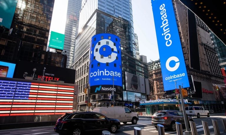 Coinbase için büyük hedef: Bernstein’den iddialı tahmin