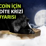 CryptoQuant CEO’su uyardı: Bitcoin boğa sezonu bitti mi?