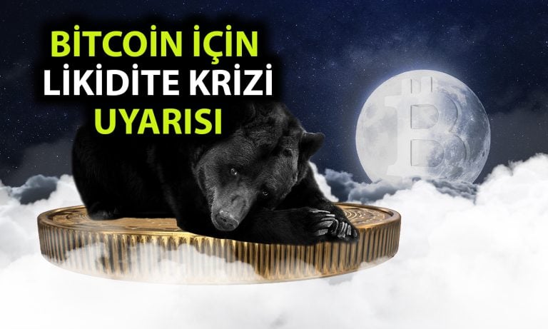 CryptoQuant CEO’su uyardı: Bitcoin boğa sezonu bitti mi?