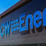 CW Enerji CEO’su Yılmaz: Büyüme yolculuğuna devam ediyoruz