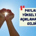 Cw Enerji’den (CWENE) payları yükselten açıklamalar geldi