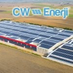 CW Enerji’den stratejik hamle: Yüksek teknoloji yatırımı onaylandı