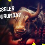 DCT Trading Şubat ayında satışlarını yüzde 13 artırdı!