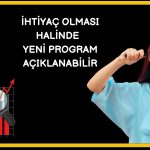 DCT Trading’den 3 aylık pay geri alım programı!