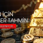 Dev banka altında 3500 dolar için tarih verdi