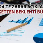 Dev kaybın ardından KMPUR için yüzde 75 getiri beklentisi!
