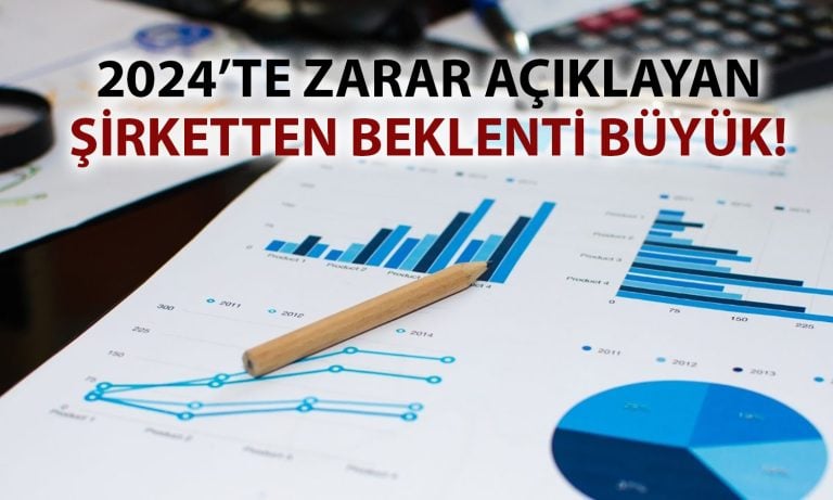 Dev kaybın ardından KMPUR için yüzde 75 getiri beklentisi!