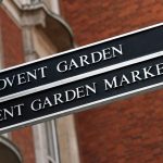 Dev varlık fonundan Londra’ya 570 milyon sterlin yatırım