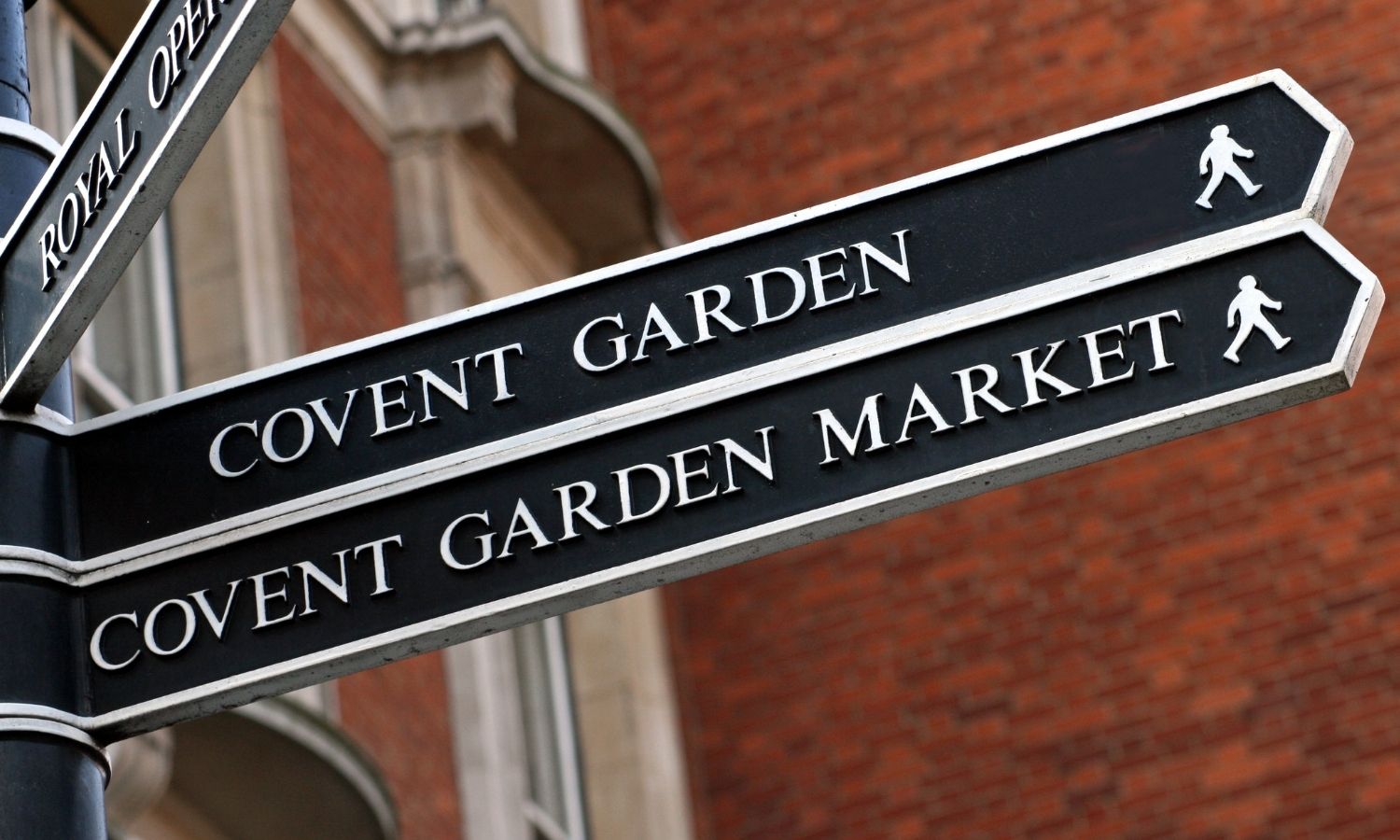 Dev varlık fonundan Londra’ya 570 milyon sterlin yatırım