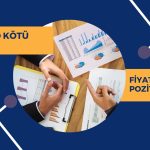 Dev zarar açıklayan SAHOL için pozitif fiyatlama yorumu