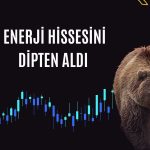 Dibe vuran enerji hissesinde 30 bin TL nominal tutarlı alım!