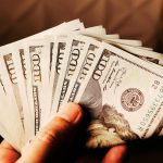 Dış borç 2024’te 515,5 milyar dolara yükseldi