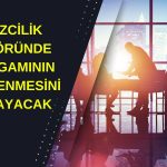 Doğuş Otomotiv motoryat satışı için niyet mektubu imzaladı!