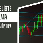 DOHOL zirveyi test ediyor: Yükselişte bozulma görülmüyor