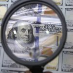 Dolar tarifelere sessiz kaldı: Güvenli liman olmaktan çıkabilir