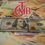 Döviz kredilerinde yeni düzenleme: TCMB’den sıkılaşma hamlesi
