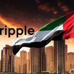 Dubai’den Ripple’a onay: Kripto ödemelerde yeni dönem