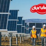 Durukan (DRKN) karlılığı etkileyecek GES yatırımına başladı