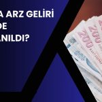Durukan Şekerleme (DURKN) fon kullanım raporunu açıkladı