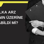 Durukan Şekerleme’den maddi duran varlık alımı açıklması