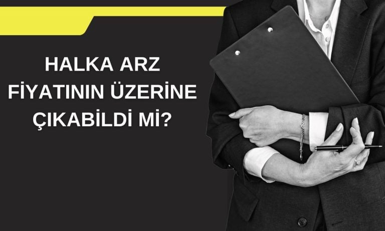 Durukan Şekerleme’den maddi duran varlık alımı açıklması