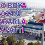 Dyo’nun gelirleri düştü, giderleri arttı! Finansal kriz kapıda mı?